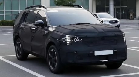 Kia Sorento.jpg