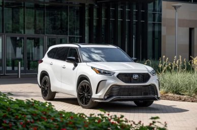 2026 Toyota Highlander.jpg