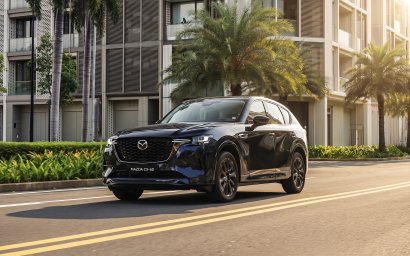 Mazda-CX-60-2.jpg