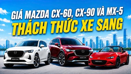 mazda.jpg