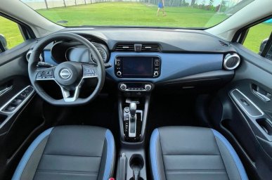 Nissan Almera 2024 2.jpg