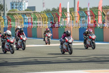 chặng 5 VMRC 2025 (1).JPG