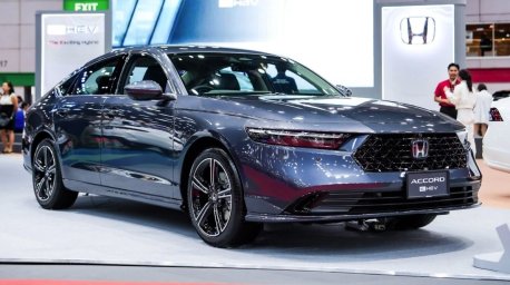 honda-accord-asean-my26.jpg