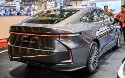 2026-GIIAS-Lexus-ES350h-Luxury-1-1200x8014.jpg