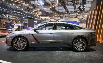 2026-GIIAS-Lexus-ES350h-Luxury-1-1200x8015.jpg