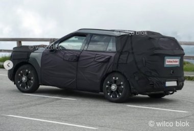 Hyundai Tucson -11113.jpg