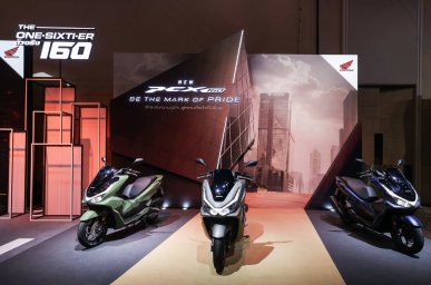 Honda PCX160 -1.jpg
