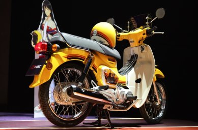 Honda Super Cub 2.jpg