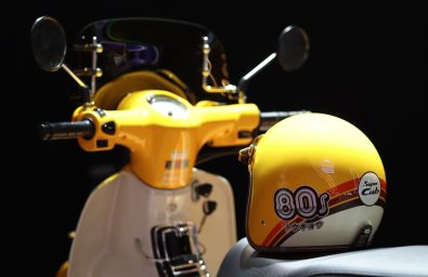 Honda Super Cub 4.jpg