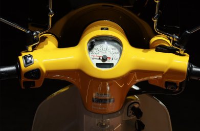 Honda Super Cub 7.jpg