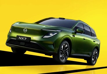 Nissan NX7.jpg