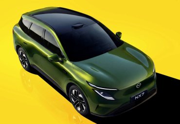 Nissan NX7-1.jpg
