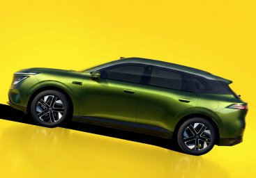 Nissan NX7-2.jpg