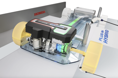 Honda 2026-08-07 lúc 11.14.16.png