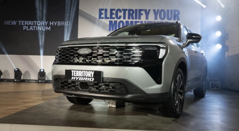 Ford Territory Hybrid Platinum 2026  2026-08-07 lúc 11.36.55.png
