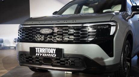 Ford Territory Hybrid Platinum 2026  2026-08-07 lúc 11.37.37.png