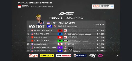 ARRC 2026.jpg