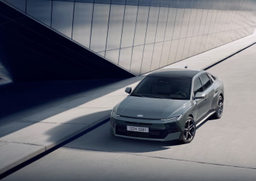Hyundai Elantra  2026-08-08 lúc 10.41.19.png