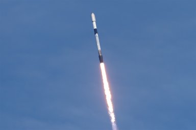 Photo 1.jpg
