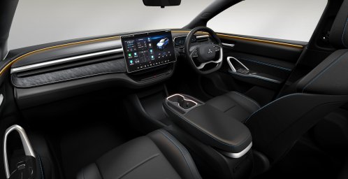 Mitsubishi-ASX-VR-e-2.jpg