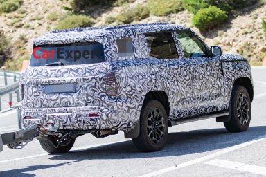 2025-07-mitsubishi-pajero-sport-spy-14.jpg