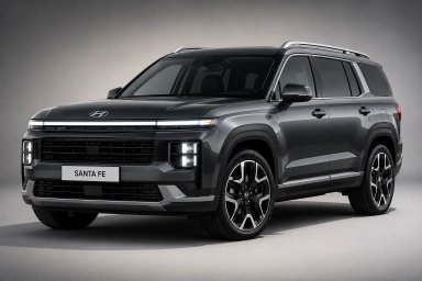 Hyundai Santa Fe (1).jpg