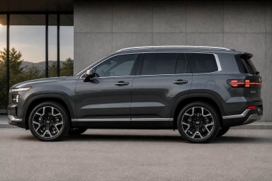 Hyundai Santa Fe (5).jpg
