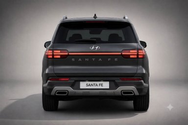 Hyundai Santa Fe (4).jpg