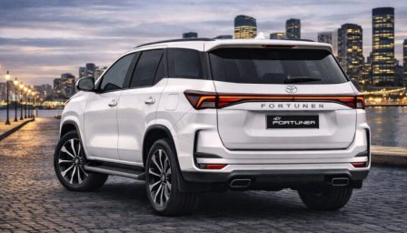 Next-Gen-Toyota-Fortuner-Rendered-1-740x423 (1).jpg