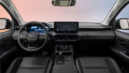 2026-All-new-Hilux-BEV-Hybrid-Interior-696x398.jpg