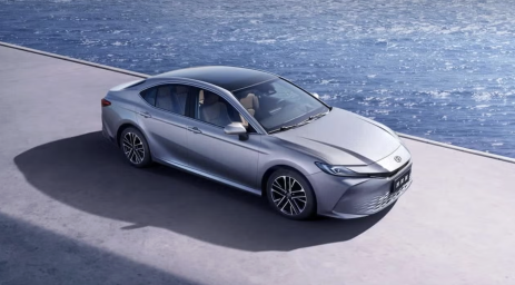 Toyota Camry 2027 2026-08-15 lúc 09.26.46.png