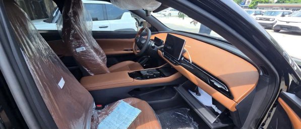 VF 8 all new.jpg