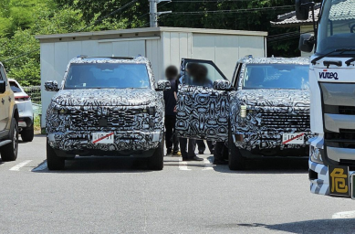 Mitsubishi Pajero  2026-08-15 lúc 11.56.02.png