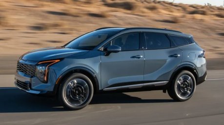 2027 Kia Sportage Hybrid 2.jpg
