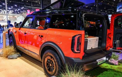 2026-AutoChinaBeijing-Ford-Bronco-2-1200x802.jpg