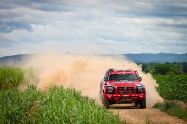 AXCR 2026 (4).jpg