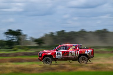 AXCR 2026 (3).jpg