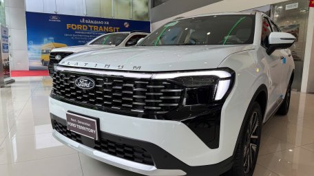 Ford Territory Platinum 2026 4.jpg
