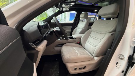 Ford Territory Platinum 2026 8.jpg