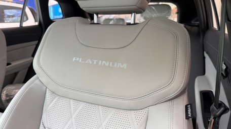 Ford Territory Platinum 2026 9.jpg