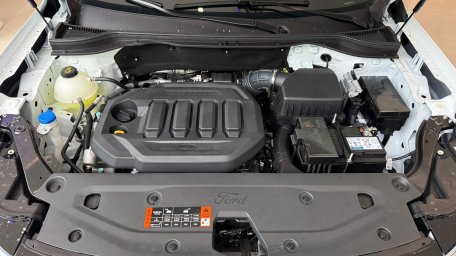 Ford Territory Platinum 2026 15.jpg