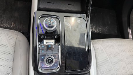 Ford Territory Platinum 2026 13.jpg