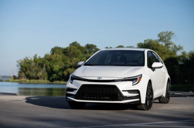 2027-Toyota-Corolla.jpg