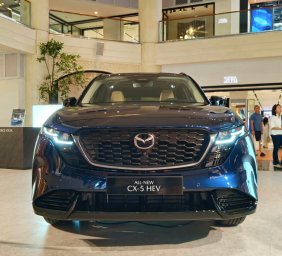 Mazda CX-5 HEV 2027 2.jpg