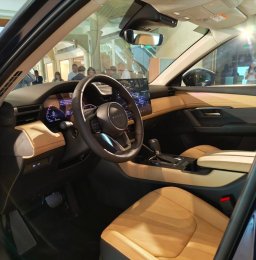 Mazda CX-5 HEV 2027 6.jpg
