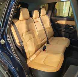 Mazda CX-5 HEV 2027 9.jpg
