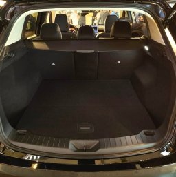 Mazda CX-5 HEV 2027 10.jpg