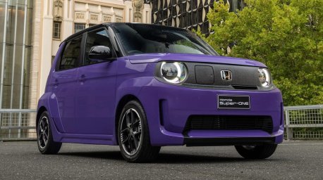 Honda Super-One -a1.jpg