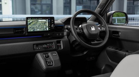 Honda Super-One -a2.jpg