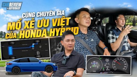 honda-hybrid.jpg
